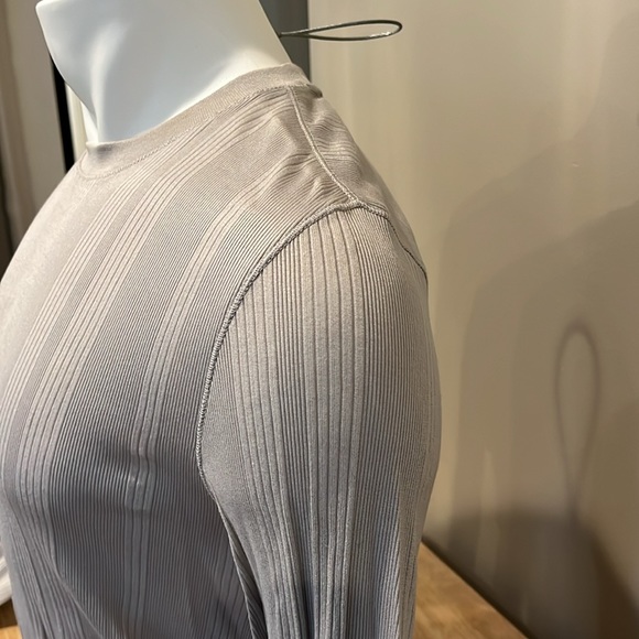 Casual Pullover shirt - Picture 3 of 3